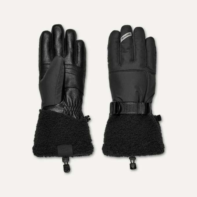 Shasta UGGfluff Glove Shasta UGGfluff Glove
