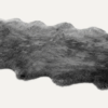 Sheepskin Area Rug Quatro Sheepskin Area Rug Quatro