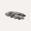 Sheepskin Area Rug Quatro Sheepskin Area Rug Quatro
