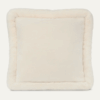 Sonoma Pillow