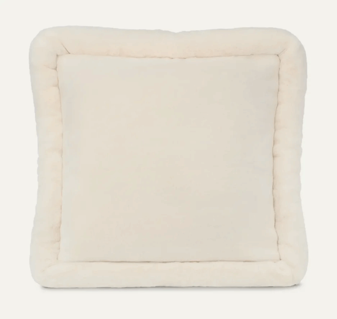 Sonoma Pillow