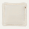 Sonoma Pillow