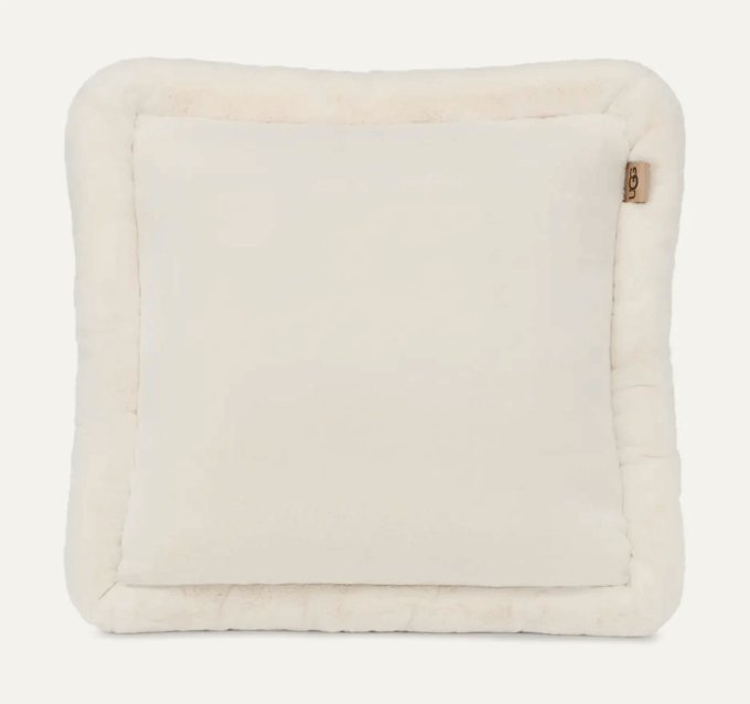 Sonoma Pillow