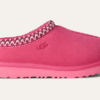 Tasman II Slipper