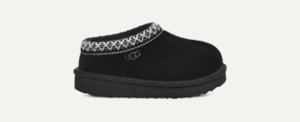 Tasman II Slipper Tasman II Slipper