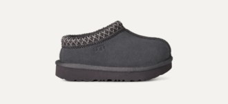Tasman II Slipper Tasman II Slipper
