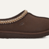 Tasman II Slipper