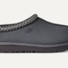Tasman II Slipper