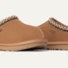 Tasman II Slipper