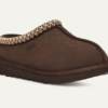 Tasman II Slipper