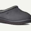 Tasman II Slipper