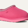 Tasman II Slipper
