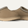 Tasman II Slipper