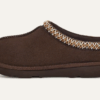 Tasman II Slipper