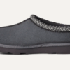 Tasman II Slipper