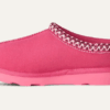Tasman II Slipper