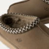 Tasman II Slipper