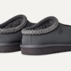Tasman II Slipper