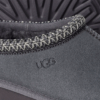 Tasman II Slipper