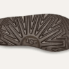 Tasman II Slipper