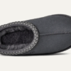 Tasman II Slipper