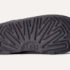 Tasman II Slipper