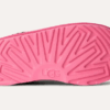 Tasman II Slipper