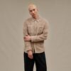 Tasman Snap Shirt Tasman Snap Shirt