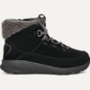 TerreTrail Cozy Lace