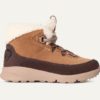 TerreTrail Cozy Lace