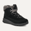 TerreTrail Cozy Lace