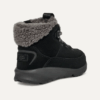 TerreTrail Cozy Lace