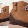 TerreTrail Cozy Lace