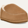 UGG Anders