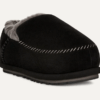 UGG Anders