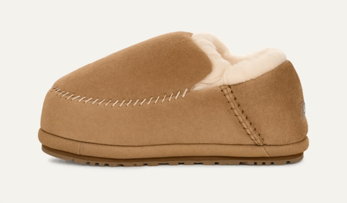 UGG Anders