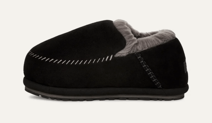 UGG Anders