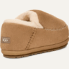 UGG Anders