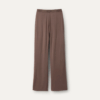 UGG Britta Pant UGG Britta Pant
