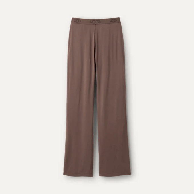 UGG Britta Pant UGG Britta Pant