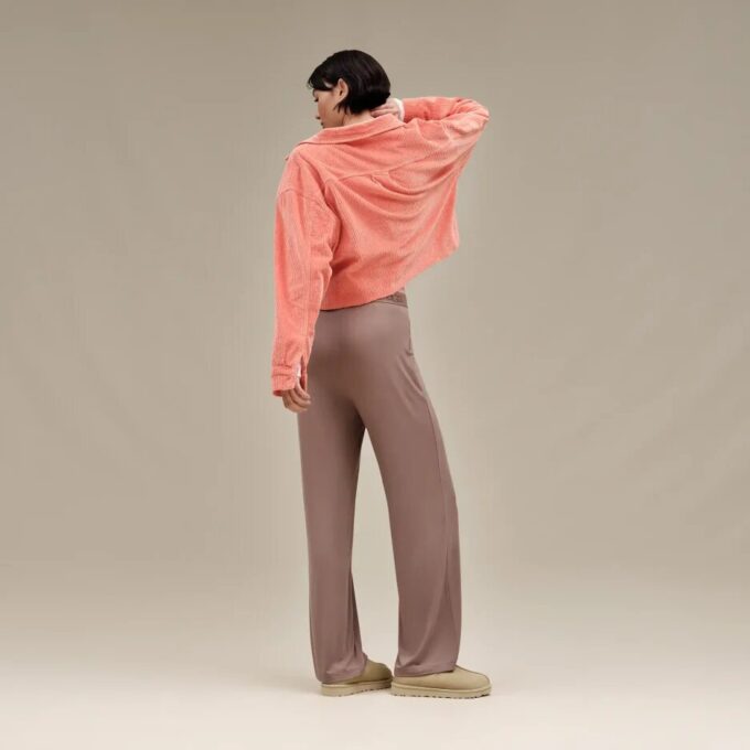 UGG Britta Pant UGG Britta Pant
