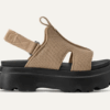 UGG Celeste