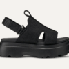 UGG Celeste