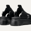 UGG Celeste