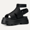 UGG Celeste