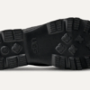 UGG Celeste