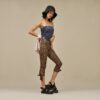 UGG Celeste