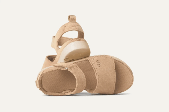 UGG Goldenstar