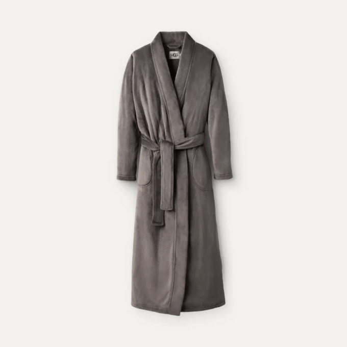 UGG Marlow Robe