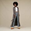 UGG Marlow Robe